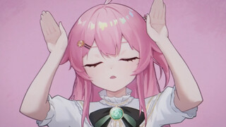 【Eternal Hina Taffe】フォニイ/palsu