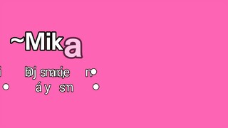 Given, Manga: Capítulo 20 [Mika_Hyakuya]
