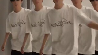 【潇潇】我定制的ymy牌潇潇上车舞