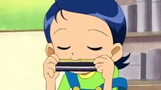 Ojamajo Doremi (Season 1) Episode 23 [English Sub]