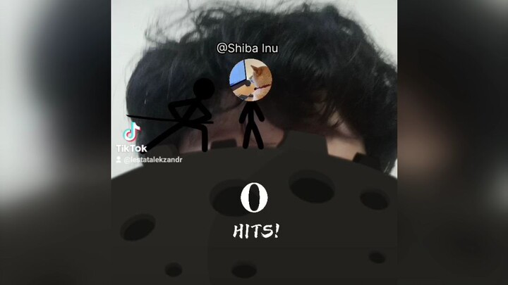 Nothing Can Beat Sword Art Online (In My Opinion)