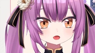Saya menyaksikan AI Dragon Girl memanggil para pengangguran [Otome Voice]