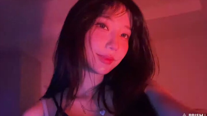 ความแตกต่างระหว่างภรรยาคนอื่นกับเด็กสาว