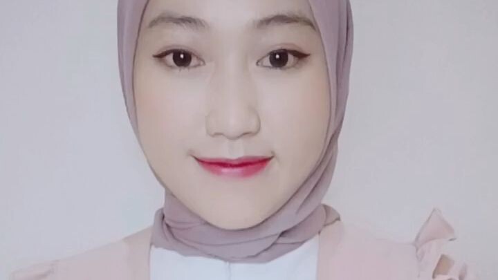 hi, nice to meet you❤️