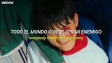 Enemy  -「AMV」-  Gwi Nam - "Mashup" - [Estamos muertos]  ( All of us are Dead )