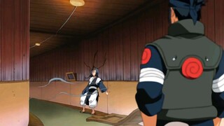 Naruto Shippuden : Episod 62 | Malay Dub|