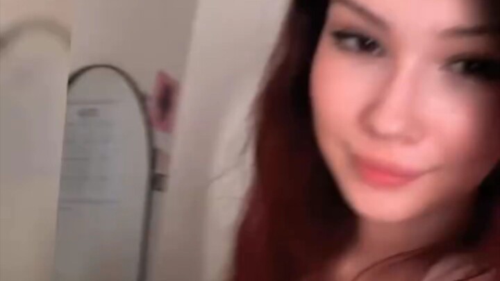 Tango Live Video Call See Live IMO Video Call Live See Periscope Live Lovely Girl