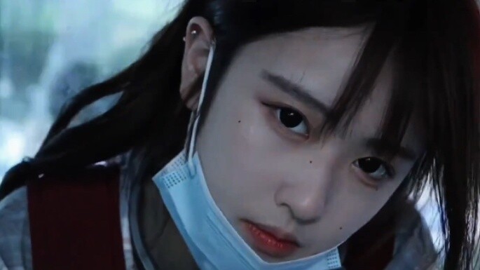 What you think boys want vs. what boys actually want (3)