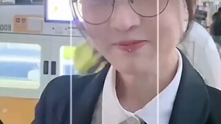 草！你特么真该死啊！