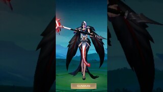 Mobile legend VS AOV. Mana yang lebih bagus?