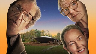 Jules full movie [indo sub]