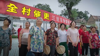 【预告】翻译翻译，什么叫国际巨片！