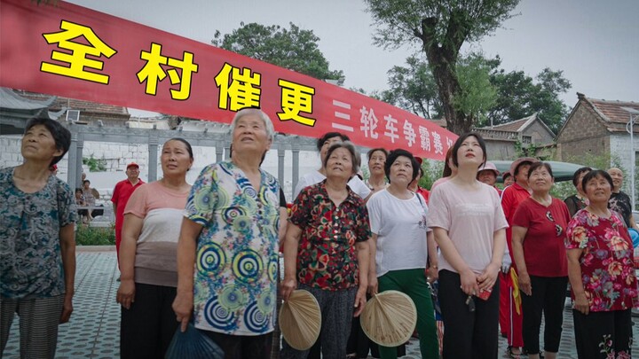 【预告】翻译翻译，什么叫国际巨片！