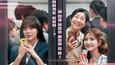 To The Moon E02 Eng