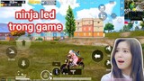PUBG Mobile - Review "Siêu Trang Phục" Có 102 Tại Việt Nam =)) | Set Đồ Gamer Được Bình Chọn