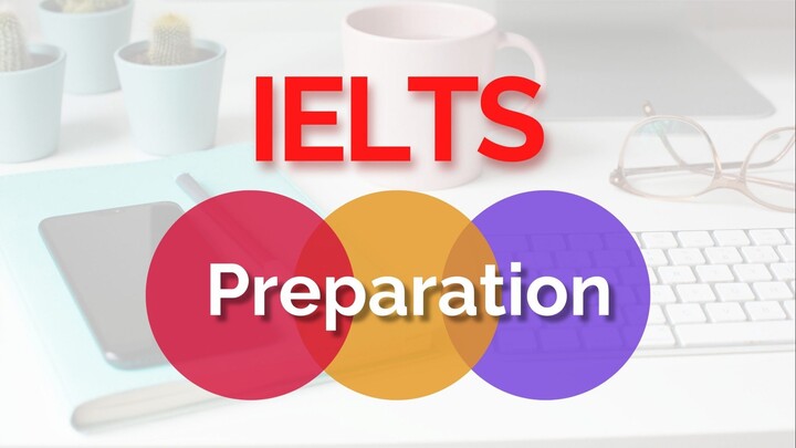 IELTS Speaking test hints