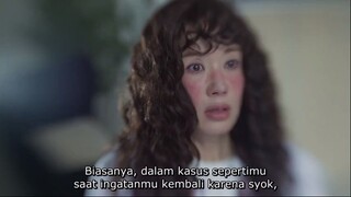 My Troublesome Star Ep 1 (2025) Sub Indo