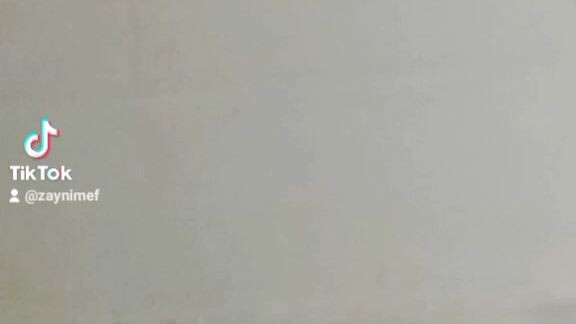 HxH Spider vs Chemira