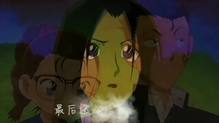 A family of four, three are good at martial arts, one is good at judo, and one is even more powerful