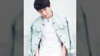 ใช่เธอ-ก้องภพ❤อาทิตย์#คริส❤สิงโต#SOTUSพี่ว้ากตัวร้ายกับนายปีหนึ่ง