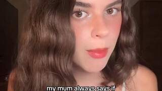 قل أقل عن الأشخاص الذين تكرههم