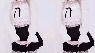[Sunny on July 7th] How powerful is the short video mashup that the little sister has accumulated fo