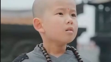 ไคซินเณรน้อยเจ้าวรยุทธ (Full)