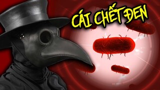 Căn Bệnh Xóa Sổ 2 TỶ Người! // Plague Inc #2