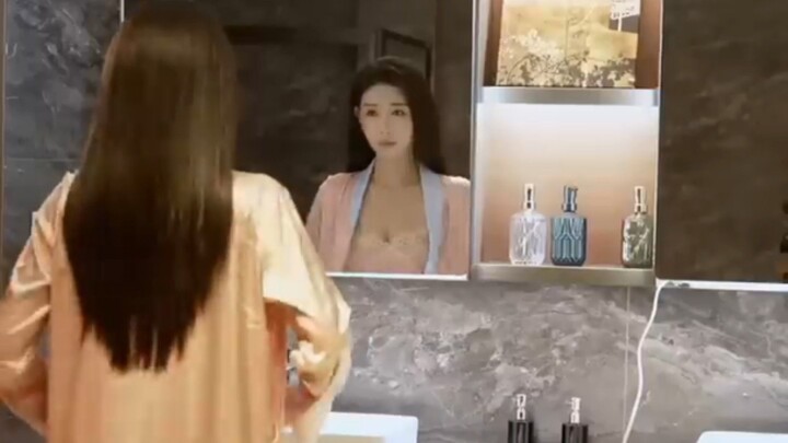 [Sub Indo] Master Jadi Rebutan. Drama China