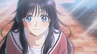 The Fragrant Flower Blooms with Dignity episode 2 Full English Sub | REACTION