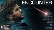 ENCOUNTER