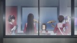 Kami nomi zo Shiru Sekai: Megami-hen episode 3 sub Indonesia