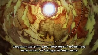 sinbad eps 4