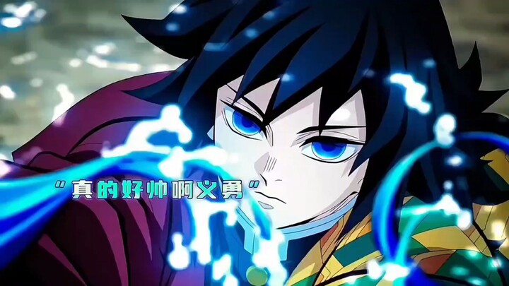 This is the real pillar training arc!