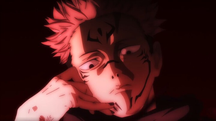 (MAD·AMV) รวมฉากปะทะสุดเดือดของเหล่าตัวละครดังในเพลงwhatever it takes