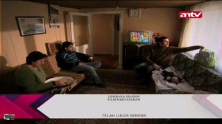 Shehrazat 1001 malam eps 43