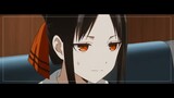 darari~ // kaguya-sama // amv