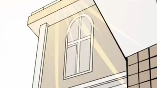 Có người không chỉ ăn trộm đồng phục ngụy trang của tôi mà còn có người dám ăn trộm tất của tôi! !