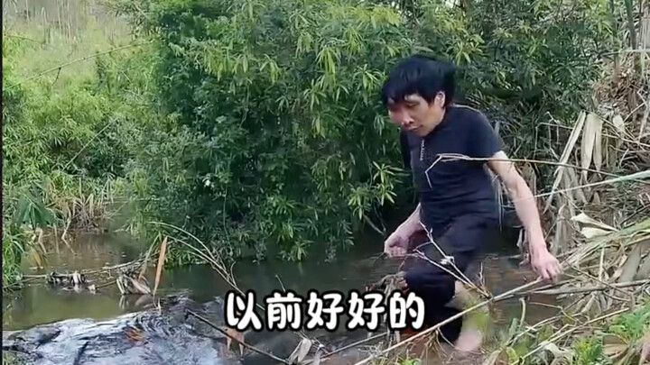 This is why I always “hit the snooze button” and stay in bed.