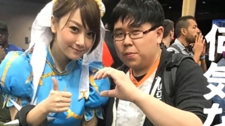 Awakening my启蒙 teacher's memories from many years ago