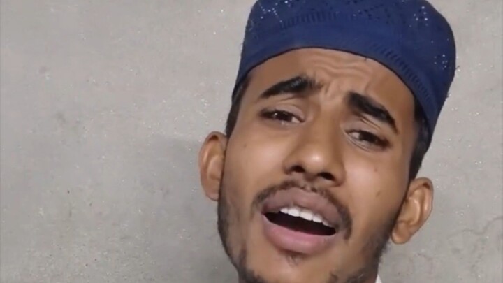 Viral islamic video new popular posts #trending  #video #viral