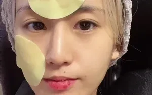 แฟนไม่ดีให้บอกพ่อ แฟนไม่พอให้บอกพี่