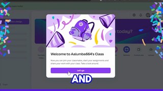 canva pro team invite link with lifetime warranty 100 working in 2025
