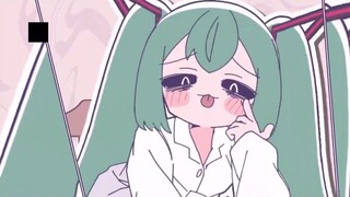 ❤️Miscellaneous~Fish❤️Miscellaneous~Fish❤️With 17 cards, can you beat me?ぬぬぬぬぬぬぬぬぬぬぬぬぬぬぬ『みむかｩわナイストライ