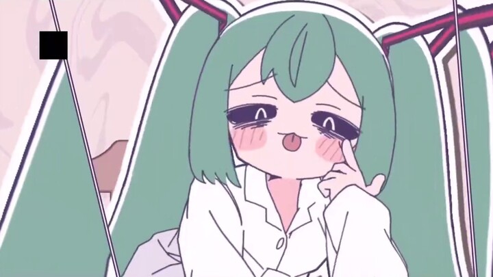 ❤️เบ็ดเตล็ด~ปลา❤️เบ็ดเตล็ด~ปลา❤️มีไพ่ 17 ใบ เอาชนะฉันได้ไหม?ぬぬぬぬぬぬぬぬぬぬぬぬぬぬぬ『みむKAｩわナイストライ』【ผ้าไหมข้าว