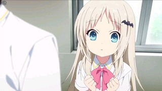 Kud Wafter movie (2020)  . vietsub