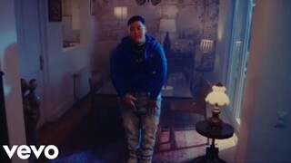 FloyyMenor, Cris MJ - Gata Only