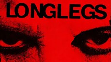 Longlegs (2024) | Hindi dubbed full HD movie | (1080p).