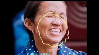 Bà Tân Vlog remix