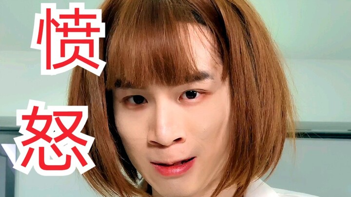 Everyone who hasn’t turned in their homework, stand up!